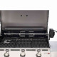 Tournebroche universelle Char-Broil