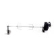 Tournebroche universelle Char-Broil