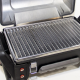 Barbecue à gaz Char-Broil X200 Grill2Go