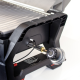 Barbecue à gaz Char-Broil X200 Grill2Go