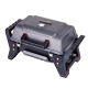 Barbecue à gaz Char-Broil X200 Grill2Go