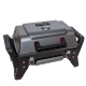 Barbecue à gaz Char-Broil X200 Grill2Go
