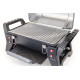 Barbecue à gaz Char-Broil X200 Grill2Go