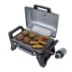 Barbecue à gaz Char-Broil X200 Grill2Go