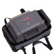 Barbecue à gaz Char-Broil X200 Grill2Go