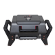 Barbecue à gaz Char-Broil X200 Grill2Go