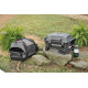 Sac de transport pour barbecue Char-Broil Grill2Go Carry-all