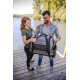 Sac de transport pour barbecue Char-Broil Grill2Go Carry-all