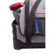 Sac de transport pour barbecue Char-Broil Grill2Go Carry-all