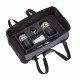 Sac de transport pour barbecue Char-Broil Grill2Go Carry-all