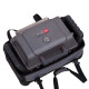 Sac de transport pour barbecue Char-Broil Grill2Go Carry-all