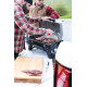 Barbecue à gaz Char-Broil X200 Grill2Go