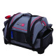 Sac de transport pour barbecue Char-Broil Grill2Go Carry-all