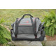 Sac de transport pour barbecue Char-Broil Grill2Go Carry-all