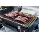 Barbecue à gaz Char-Broil X200 Grill2Go