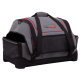 Sac de transport pour barbecue Char-Broil Grill2Go Carry-all