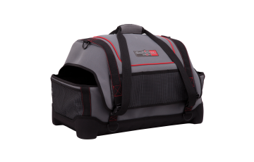 Sac de transport pour barbecue Char-Broil Grill2Go Carry-all