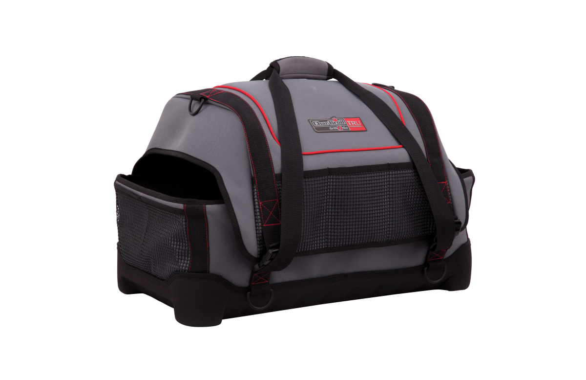 Sac de transport pour barbecue Char-Broil Grill2Go Carry-all