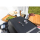 Barbecue à gaz Char-Broil X200 Grill2Go