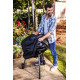 Housse pour barbecue Char-Broil Kettleman