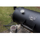 Fumoir à charbon Char-Broil Oklahoma Joe Smoker
