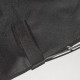 Housse pour barbecue Char-Broil Kettleman