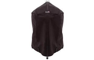 Housse pour barbecue Char-Broil Kettleman