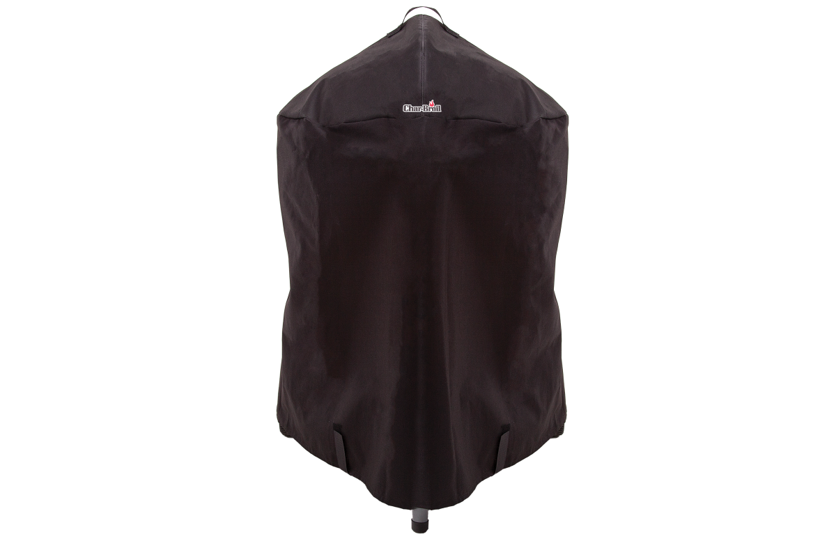 Housse pour barbecue Char-Broil Kettleman