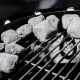 Barbecue à charbon Char-Broil Kettleman