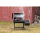 Fumoir à charbon Char-Broil Oklahoma Joe Smoker
