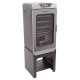Socle pour barbecue Char-Broil Digital Smoker