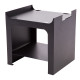 Socle pour barbecue Char-Broil Digital Smoker