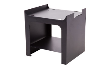 Socle pour barbecue Char-Broil Digital Smoker
