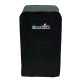 Housse pour barbecue Char-Broil Digital Smoker