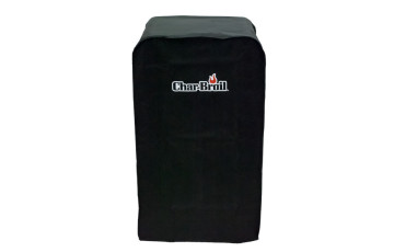 Housse pour barbecue Char-Broil Digital Smoker