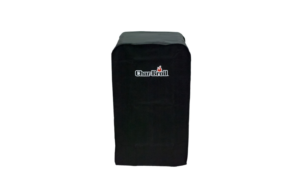 Housse pour barbecue Char-Broil Digital Smoker