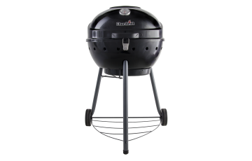 Barbecue à charbon Char-Broil Kettleman