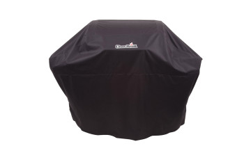 Housse pour barbecue Char-Broil à 3-4 brûleurs