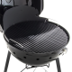 Barbecue à charbon Char-Broil Kettleman