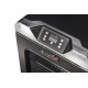 Fumoir électrique Char-Broil Digital Smoker 2.0