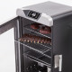 Fumoir électrique Char-Broil Digital Smoker 2.0