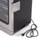 Fumoir électrique Char-Broil Digital Smoker 2.0