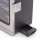 Fumoir électrique Char-Broil Digital Smoker 2.0