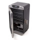 Fumoir électrique Char-Broil Digital Smoker 2.0