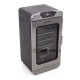 Fumoir électrique Char-Broil Digital Smoker 2.0