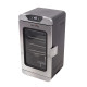 Fumoir électrique Char-Broil Digital Smoker 2.0