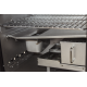 Fumoir électrique Char-Broil Digital Smoker 2.0
