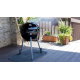 Barbecue à charbon Char-Broil Kettleman