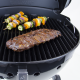 Barbecue à charbon Char-Broil Kettleman
