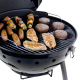 Barbecue à charbon Char-Broil Kettleman